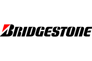 Bridgestone