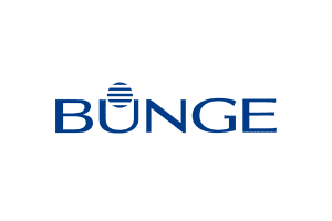 Bunge