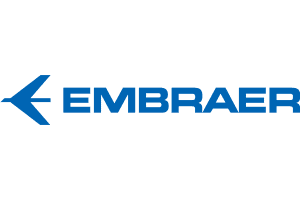 Embraer