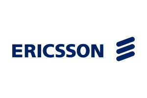 Ericsson