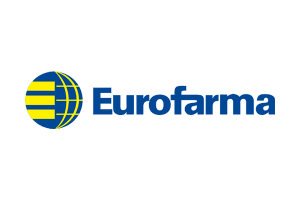 Eurofarma