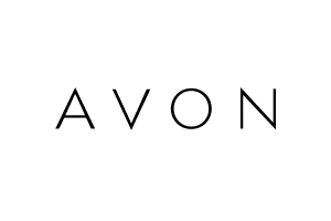 avon