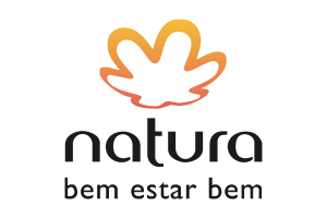 Natura_logo