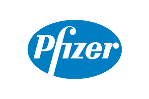 Pfizer_logo