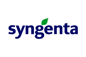 Syngenta_logo