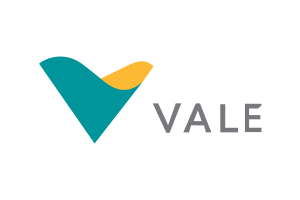 Vale_logo