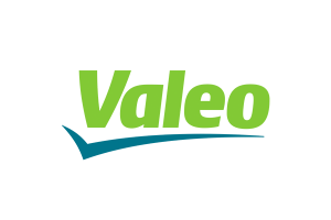 Valeo_logo