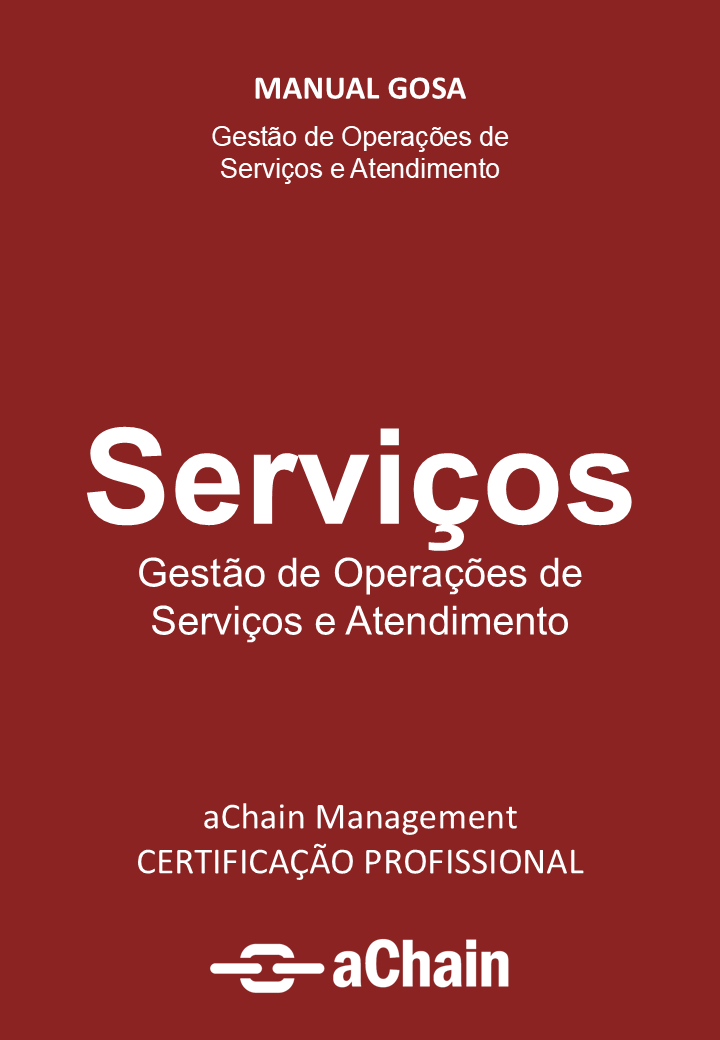 GOSA 01 CAPA Serviços