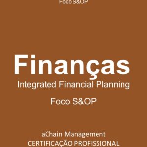 Integrated Financial Planning