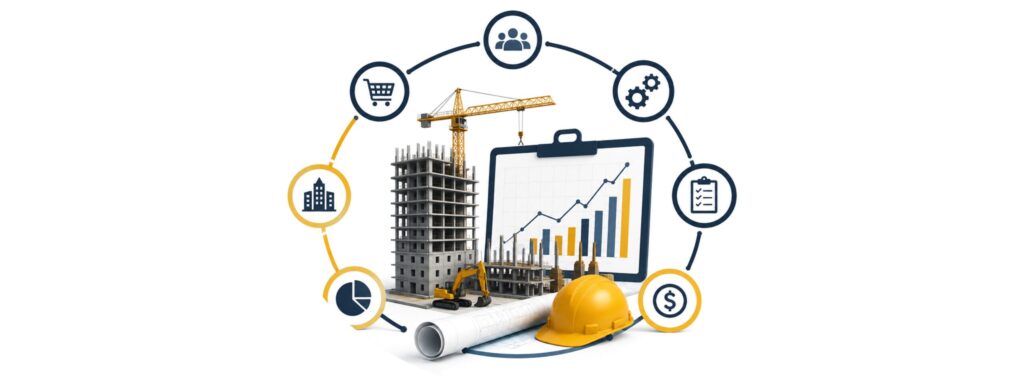 20260730 SOP Construção PBR
